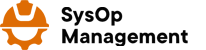 SysOp Logo